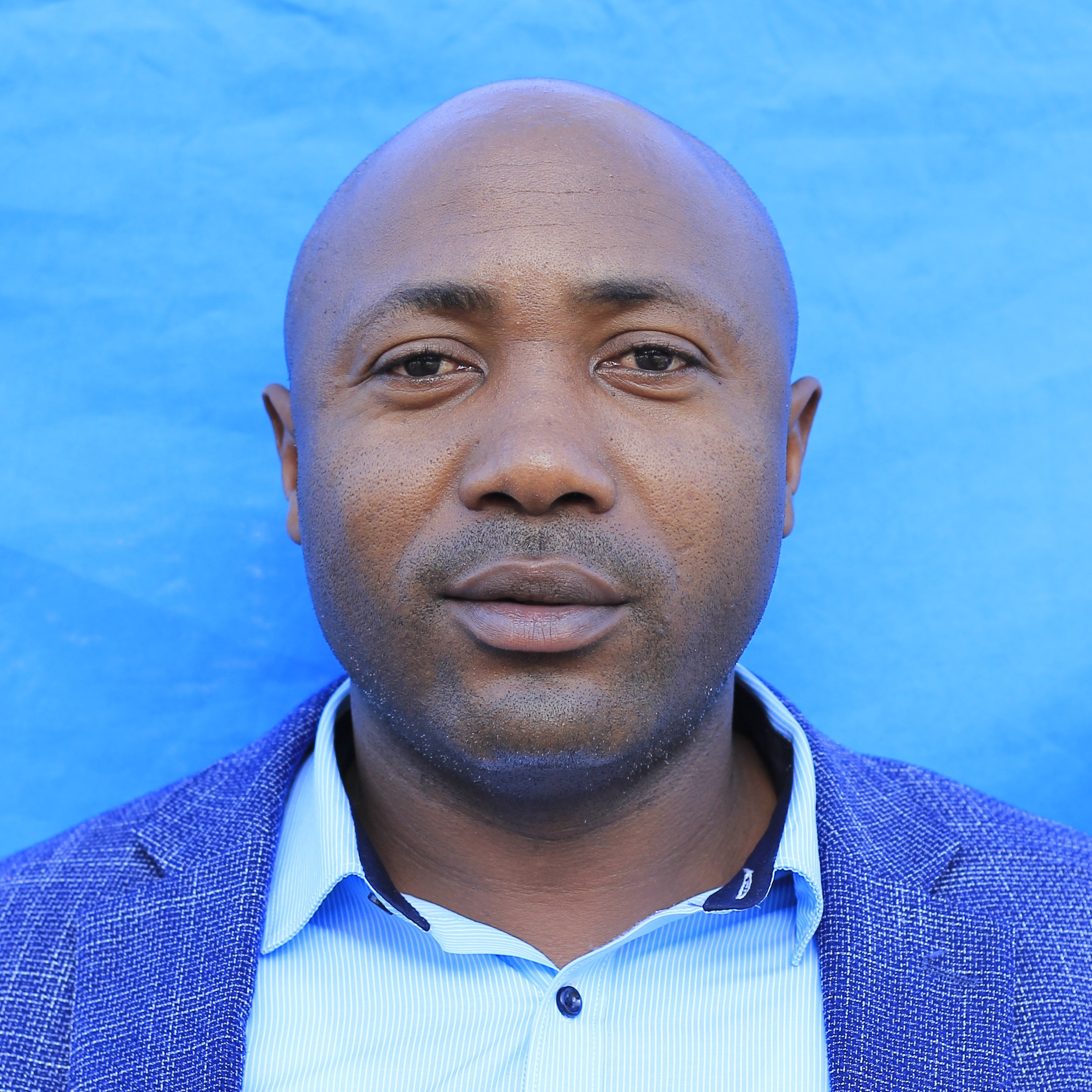 Joseph Semu photo